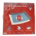 PTM Transfer Paper PTM Transfer Paper