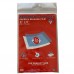 PTM Transfer Paper PTM Transfer Paper