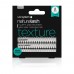 Naturalash Faux Mink Style Individual Lashes Naturalash Faux Mink Style Individual Lashes
