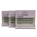 Salon System Underlash UL1 Classic Volume Salon System Underlash UL1 Classic Volume