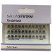 Salon System Underlash UL1 Classic Volume Salon System Underlash UL1 Classic Volume