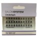 Salon System Underlash UL1 Classic Volume Salon System Underlash UL1 Classic Volume