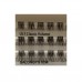 Salon System Underlash UL1 Classic Volume Salon System Underlash UL1 Classic Volume