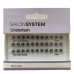 Salon System Underlash UL1 Classic Volume Salon System Underlash UL1 Classic Volume