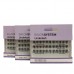 Salon System Underlash UL2 Wispy Volume Salon System Underlash UL2 Wispy Volume