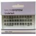 Salon System Underlash UL2 Wispy Volume Salon System Underlash UL2 Wispy Volume
