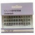 Salon System Underlash UL2 Wispy Volume Salon System Underlash UL2 Wispy Volume