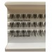 Salon System Underlash UL2 Wispy Volume Salon System Underlash UL2 Wispy Volume