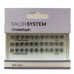 Salon System Underlash UL2 Wispy Volume Salon System Underlash UL2 Wispy Volume