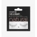 Naturalash Strip Lash - 116
