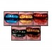Necessary Evil Mouth FX Kit Necessary Evil Mouth FX Kit