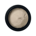 PTM Bondo 2oz PTM Bondo 2oz