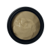PTM Bondo 2oz PTM Bondo 2oz