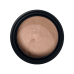 PTM Bondo 2oz PTM Bondo 2oz