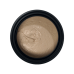 PTM Bondo 2oz PTM Bondo 2oz