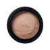 PTM Bondo 2oz PTM Bondo 2oz