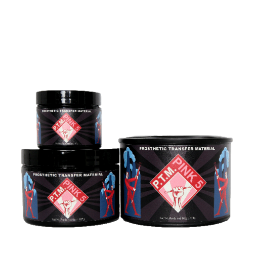 PTM Bondo 2oz PTM Bondo 2oz