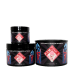 PTM Bondo 2oz PTM Bondo 2oz