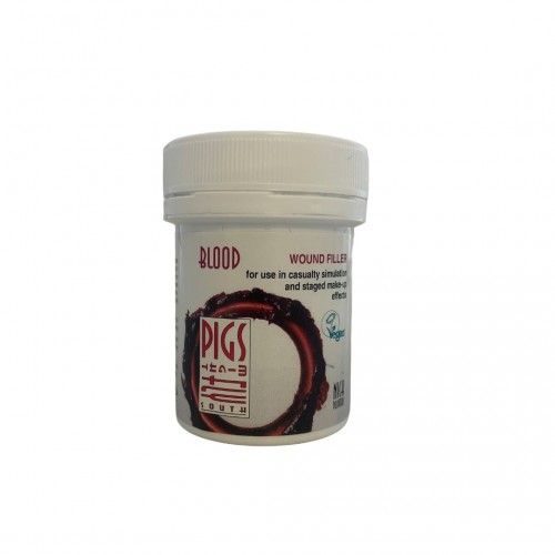 Pigs Might Fly Wound Filler 45ml