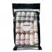 Paxi Paint Tattoo Cover Sample Set (14) Paxi Paint Tattoo Cover Sample Set (14)
