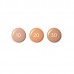 Final Touch Perfect Blemish Balm - 30ml
