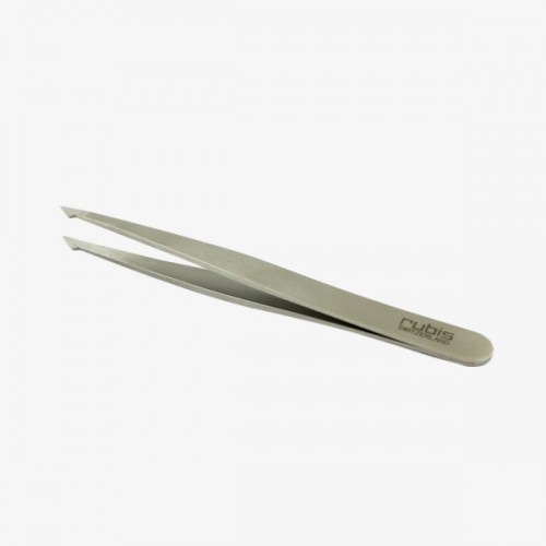 Rubis Evolution Tweezers