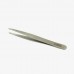 Rubis Evolution Tweezers Rubis Evolution Tweezers