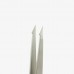 Rubis Evolution Tweezers Rubis Evolution Tweezers