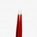 Rubis Pointed Tweezers - Coloured Rubis Pointed Tweezers - Coloured