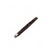 Rubis Slanted Tweezers - Coloured Designs with Eco Pouch Rubis Slanted Tweezers - Coloured Designs with Eco Pouch