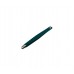 Rubis Slanted Tweezers - Coloured Designs with Eco Pouch Rubis Slanted Tweezers - Coloured Designs with Eco Pouch