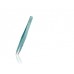 Rubis Slanted Tweezers - Coloured Designs with Eco Pouch Rubis Slanted Tweezers - Coloured Designs with Eco Pouch