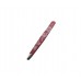 Rubis Slanted Tweezers - Coloured Designs with Eco Pouch Rubis Slanted Tweezers - Coloured Designs with Eco Pouch