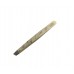 Rubis Slanted Tweezers - Coloured Designs with Eco Pouch Rubis Slanted Tweezers - Coloured Designs with Eco Pouch