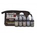 Necessary Evil Mouth FX Kit