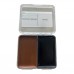 Skin Illustrator On-Set Dirt Palette Skin Illustrator On-Set Dirt Palette