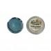 Skin Illustrator Tattoo Classics Pot Skin Illustrator Tattoo Classics Pot