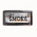 Skin Illustrator Smoke Palette Skin Illustrator Smoke Palette