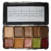 Skin Illustrator Apocalypto Palette Skin Illustrator Apocalypto Palette