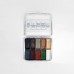 Skin Illustrator On-Set Grunge Palette