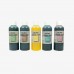 Skin Illustrator Glazing Spray 118ml Skin Illustrator Glazing Spray 118ml