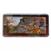 Skin Illustrator Apocalypto Palette Skin Illustrator Apocalypto Palette