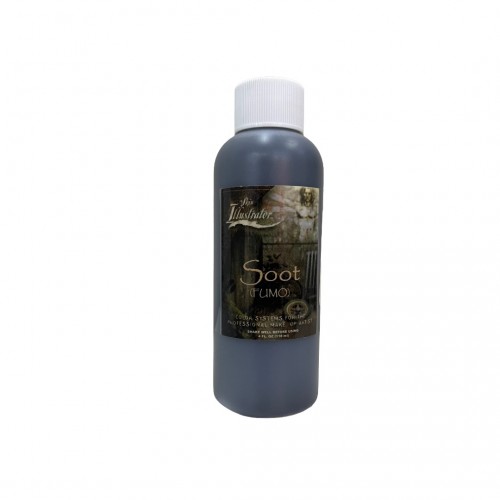 Skin Illustrator Refill Liquid 4oz