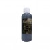 Skin Illustrator Refill Liquid 4oz Skin Illustrator Refill Liquid 4oz