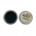 Skin Illustrator Tattoo Classics Pot Skin Illustrator Tattoo Classics Pot