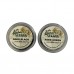 Skin Illustrator Tattoo Classics Pot Skin Illustrator Tattoo Classics Pot