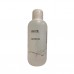 Strictly Professional Acetone Strictly Professional Acetone