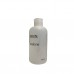 Strictly Professional Acetone Strictly Professional Acetone