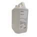Strictly Professional Acetone Strictly Professional Acetone