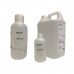 Strictly Professional Acetone Strictly Professional Acetone